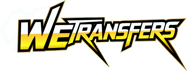 WeTransfers